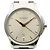 Orologio da Uomo Gucci G-Timeless 126.4