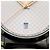 Orologio da Uomo Gucci G-Timeless 126.4 - vista 10