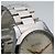 Orologio da Uomo Gucci G-Timeless 126.4 - vista 11