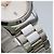 Orologio da Uomo Gucci G-Timeless 126.4 - vista 12