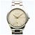 Orologio da Uomo Gucci G-Timeless 126.4 - vista 3