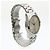 Orologio da Uomo Gucci G-Timeless 126.4 - vista 4