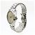 Orologio da Uomo Gucci G-Timeless 126.4 - vista 5