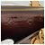 Rosewood Borsa a Spalla Vernis Avenue Louis Vuitton - vista 10
