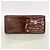 Rosewood Borsa a Spalla Vernis Avenue Louis Vuitton - vista 3