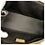 Rosewood Borsa a Spalla Vernis Avenue Louis Vuitton - vista 4