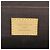Rosewood Borsa a Spalla Vernis Avenue Louis Vuitton - vista 5