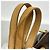 Rosewood Borsa a Spalla Vernis Avenue Louis Vuitton - vista 6