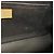 Rosewood Borsa a Spalla Vernis Avenue Louis Vuitton - vista 8