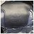 Chanel Coco Cocoon Nylon Tote Bag Silber - Ansicht 5