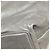 Chanel Coco Cocoon Leder Tote Bag Braun - Ansicht 10