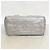 Chanel Coco Cocoon Leder Tote Bag Braun - Ansicht 3