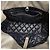 Chanel Coco Cocoon Leder Tote Bag Braun - Ansicht 4