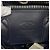 Chanel Coco Cocoon Leder Tote Bag Braun - Ansicht 5