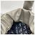 Chanel Coco Cocoon Leder Tote Bag Braun - Ansicht 8