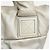 Chanel Coco Cocoon Leder Tote Bag Braun - Ansicht 9