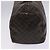 Louis Vuitton Keepall Monogram Canvas 60 Marrone - vista 3