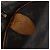 Louis Vuitton Keepall Monogram Canvas 60 Marrone - vista 6