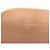 SNEAKER LOUIS VUITTON BEVERLY HILLS CUOIO MONOGRAM EMPREINTE 10 44.5 Crudo - vista 11