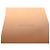 SNEAKER LOUIS VUITTON BEVERLY HILLS CUOIO MONOGRAM EMPREINTE 10 44.5 Crudo - vista 12