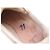 Alexander Mcqueen SCARPE ALEXANDER MC QUEEN OVERSIZE GLITTER DISCO 558944 37 IT 38 FR Multicolore - vista 14