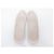 Alexander Mcqueen SCARPE ALEXANDER MC QUEEN OVERSIZE GLITTER DISCO 558944 37 IT 38 FR Multicolore - vista 9