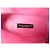 NUEVAS BOTAS DOLCE & GABBANA VALLEY DG KAROL 37.5 IT 38.5 FR Rosa - vista 10