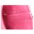 NUEVAS BOTAS DOLCE & GABBANA VALLEY DG KAROL 37.5 IT 38.5 FR Rosa - vista 11