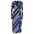 Abito Midi Tilly in Poliestere Multicolore di Diane Von Furstenberg