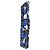 Abito Midi Tilly in Poliestere Multicolore di Diane Von Furstenberg - vista 2