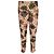 Gucci X Adidas Technical Jersey Jogging Pants In Multicolor Polyester Multiple colors