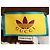 Gucci X Adidas Technical Jersey Jogging Pants In Multicolor Polyester Multiple colors - view 4
