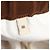 Gucci X Adidas Technical Jersey Jogging Pants In Multicolor Polyester Multiple colors - view 5