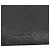 Tarjetero Lux Prada en cuero Saffiano negro - vista 4