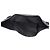 Saint Laurent Palm Tree Tri-Fold Wallet in Black Nylon - view 6