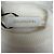 Gilet maglione in lana di alpaca crema Zimmermann Illuminate Bianco Crudo - vista 4