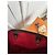 Louis Vuitton Borsa Speedy 35 Damier Ébène Marrone - vista 12