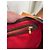 Louis Vuitton Borsa Speedy 35 Damier Ébène Marrone - vista 13