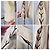 Roberto Cavalli Animalier Y2K Jacke Beige - Ansicht 10