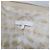 Roberto Cavalli Animalier Y2K Jacke Beige - Ansicht 3