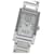 Montre Femme Hermès - Quartz Tandem Shell  - vue 1