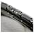 Montre Femme Hermès - Quartz Tandem Shell  - vue 12