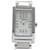 Montre Femme Hermès - Quartz Tandem Shell  - vue 2