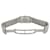Montre Femme Hermès - Quartz Tandem Shell  - vue 4