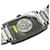 Montre Femme Hermès - Quartz Tandem Shell  - vue 7