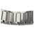Montre Femme Hermès - Quartz Tandem Shell  - vue 9