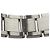 Tiffany & Co. Damen Atlas Diamant Quarz Uhr - Ansicht 10