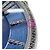 Tiffany & Co. Damen Atlas Diamant Quarz Uhr - Ansicht 15