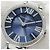 Tiffany & Co. Damen Atlas Diamant Quarz Uhr - Ansicht 16