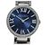 Tiffany & Co. Damen Atlas Diamant Quarz Uhr - Ansicht 2
